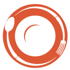 RestroPress Sandbox
